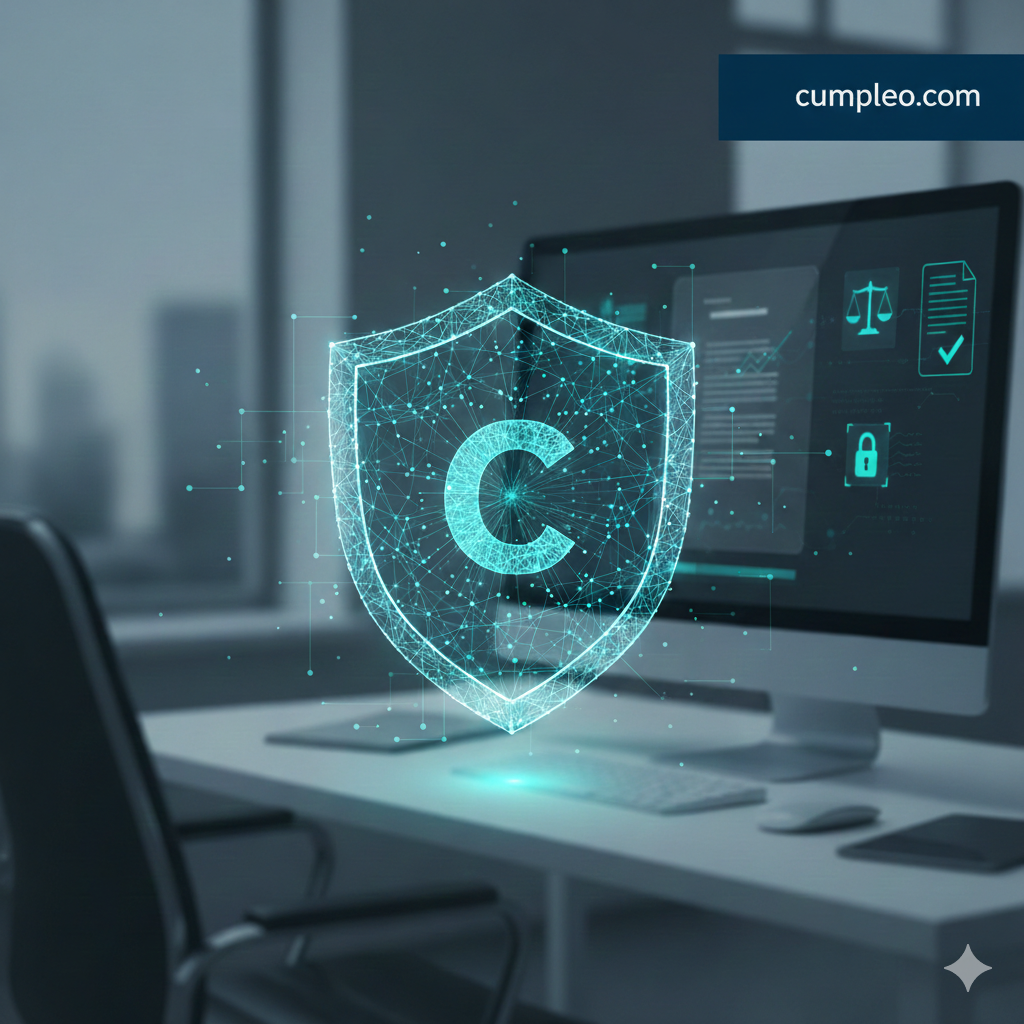 Protección de datos, privacidad, aviso legal y cookies. 1 adapta-protección-datos