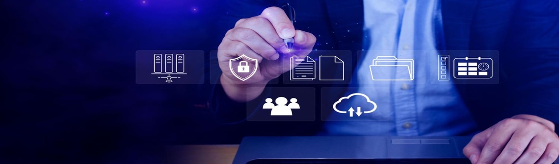 Blog 7 Guía para cumplir el RGPD