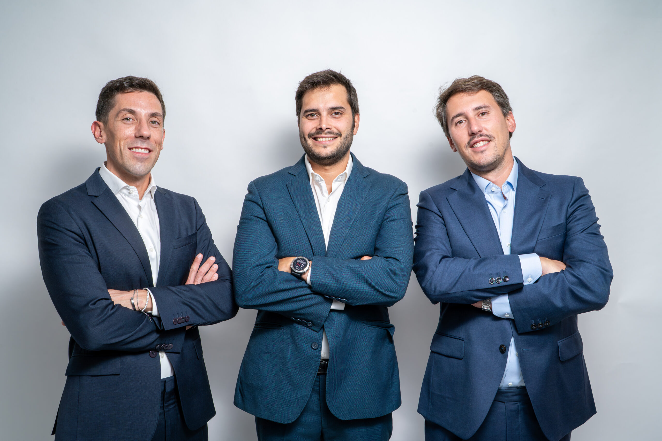 ¿Qué incluye la renovación anual? 1 equipo-cumpleo