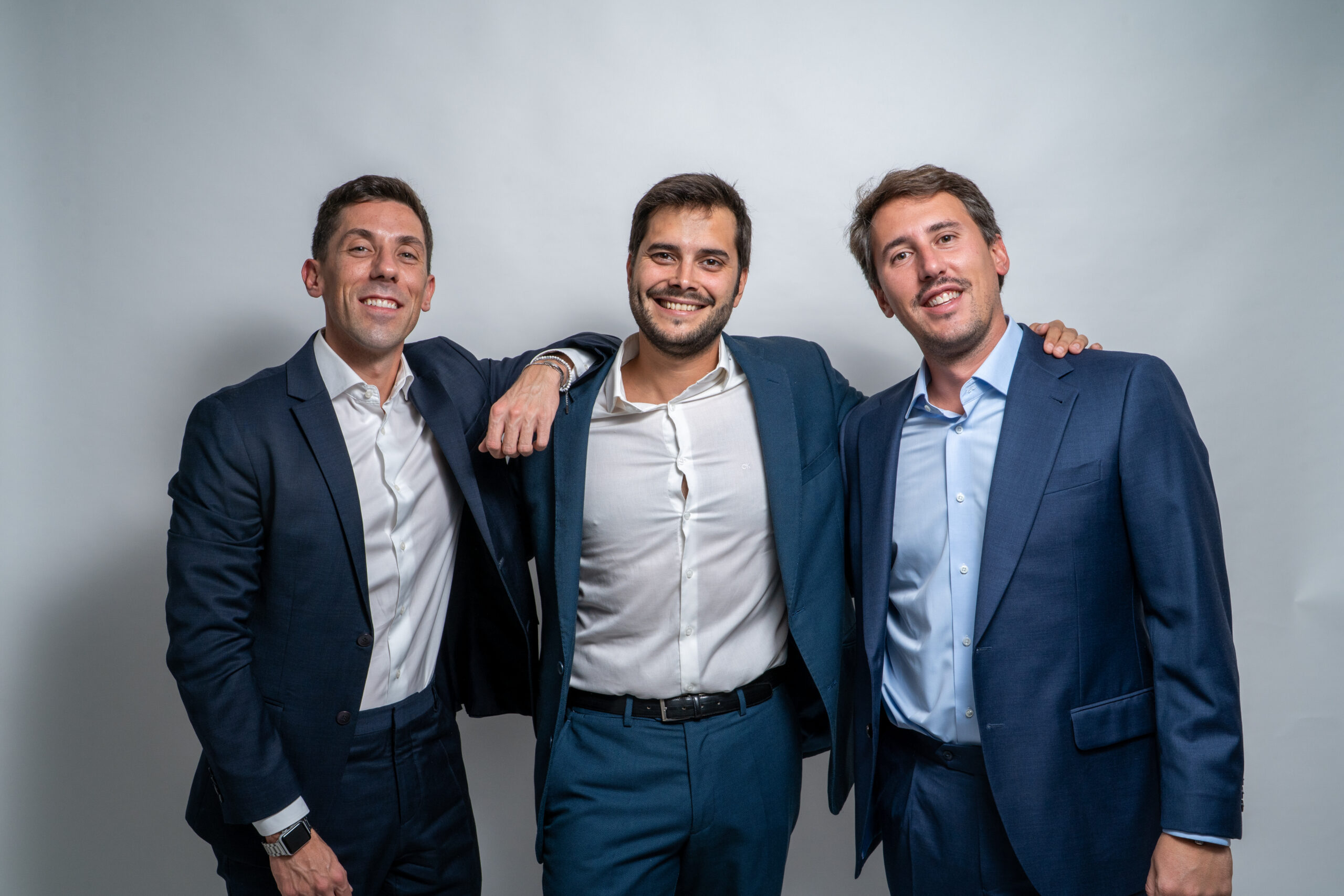 Plan profesional 1 08102025 DSC2774 copia scaled