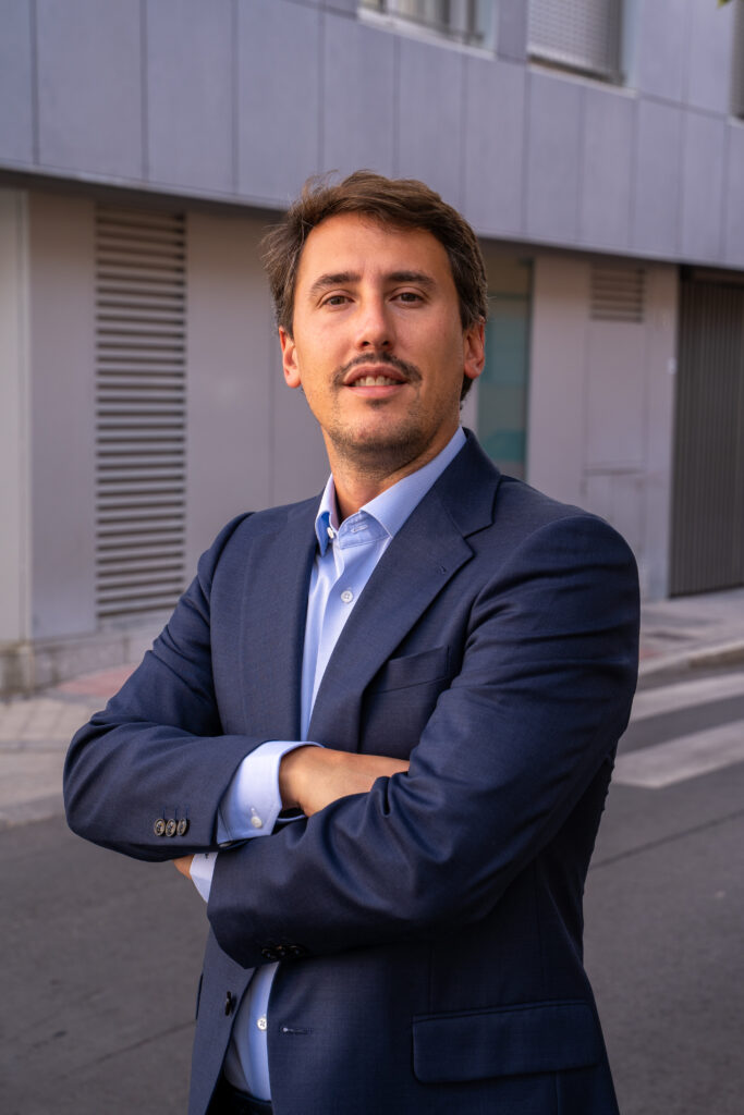 Plan profesional 5 diego-searle-cumpleo