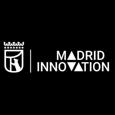 Quienes somos 2 Madrid Innovation