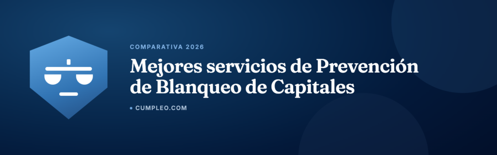 blanqueo-de-capitales