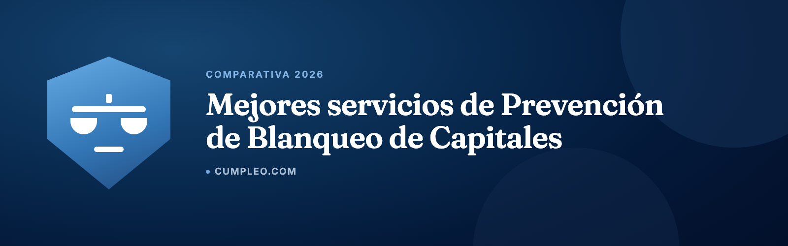 blanqueo-de-capitales