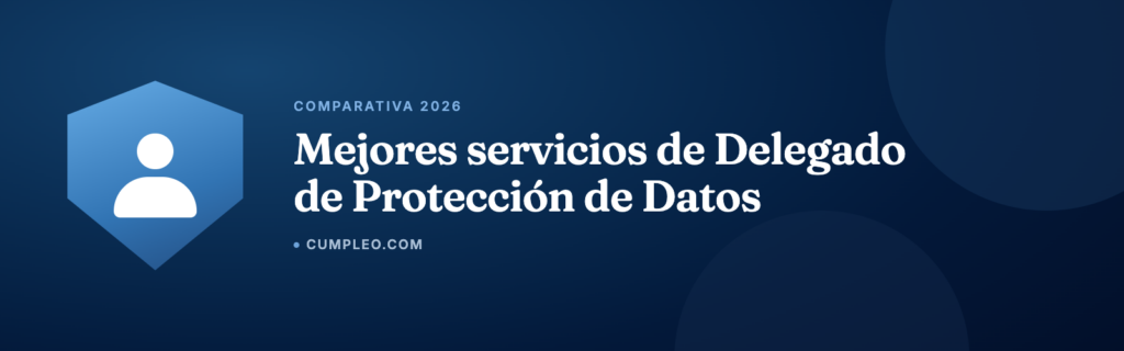 delegado-proteccion-datos