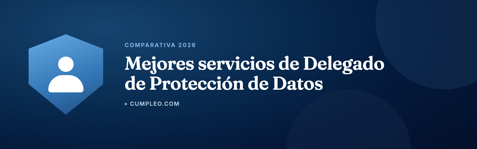 delegado-proteccion-datos