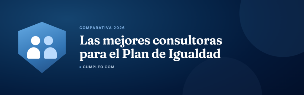 plan-de-igualdad