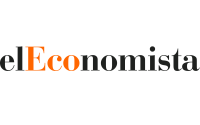 logo-el-economista