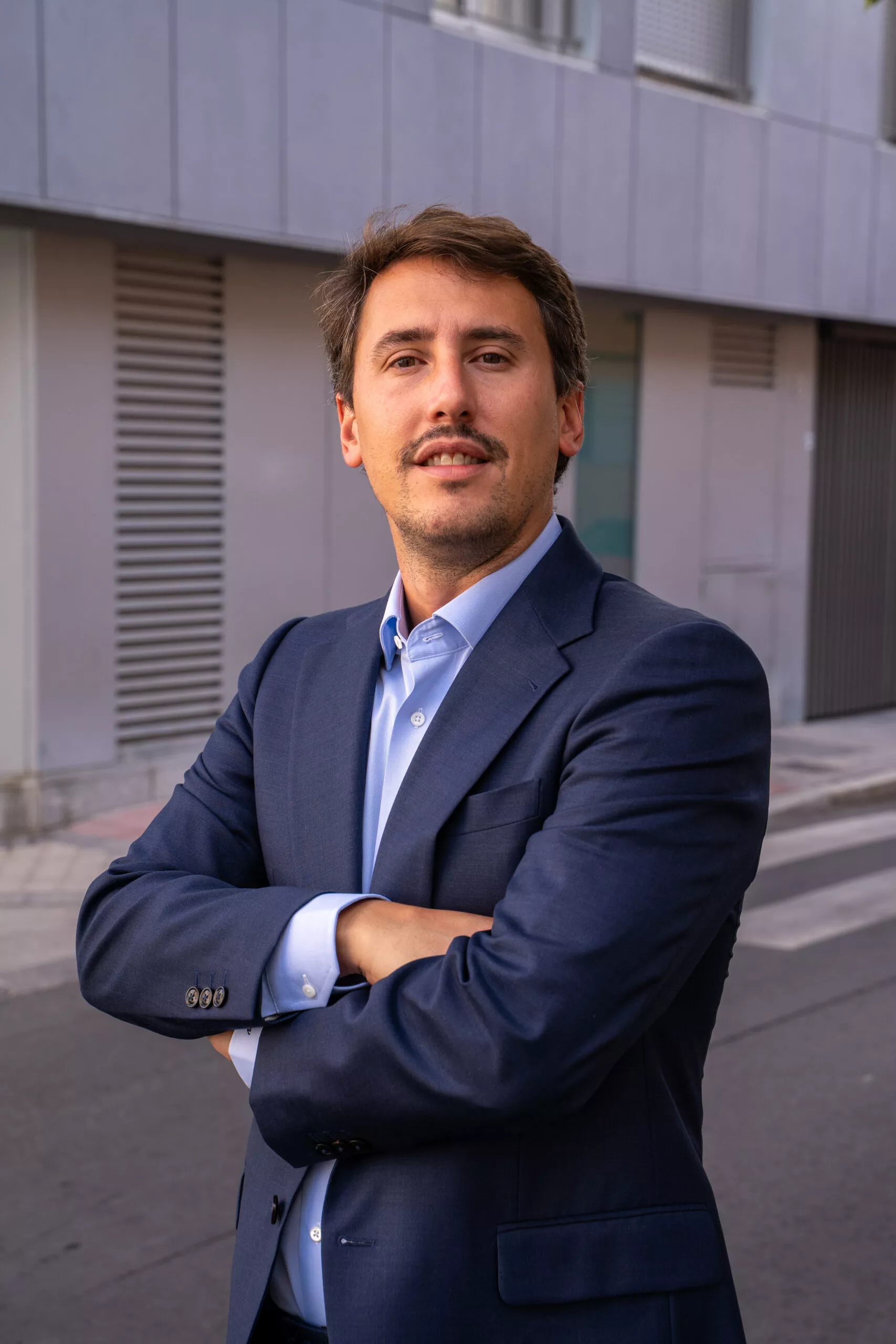 Diego Searle